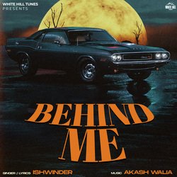 Behind Me-CDATAxF9fUE