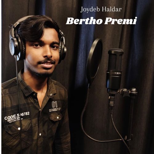Bertho premi