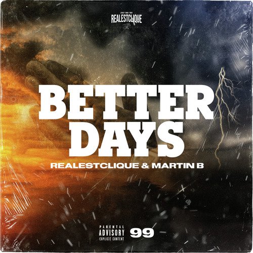 Better Days_poster_image