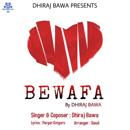 Bewafa love - Bewafa love updated their cover photo.