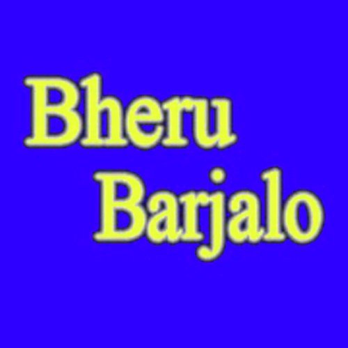 Bheru Barjalo