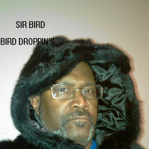Bird Droppin's