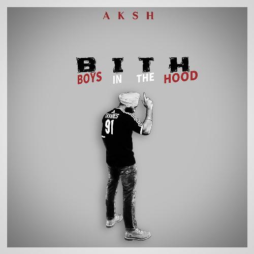 Bith (Boys in the Hood )