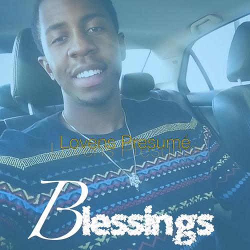 Blessings_poster_image