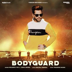 Bodyguard-FjkdR0B4YkU