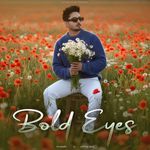Bold Eyes