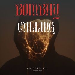 Bombay Calling