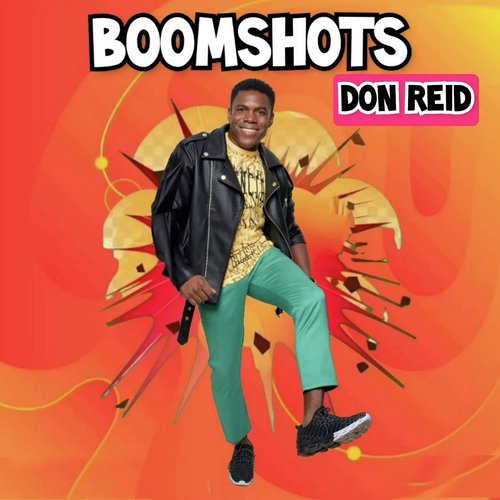 Boomshots