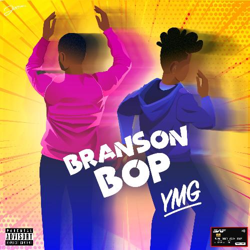 Branson Bop_poster_image