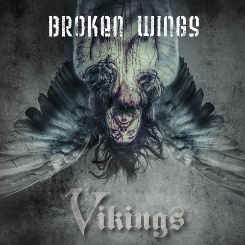 Broken Wings_poster_image