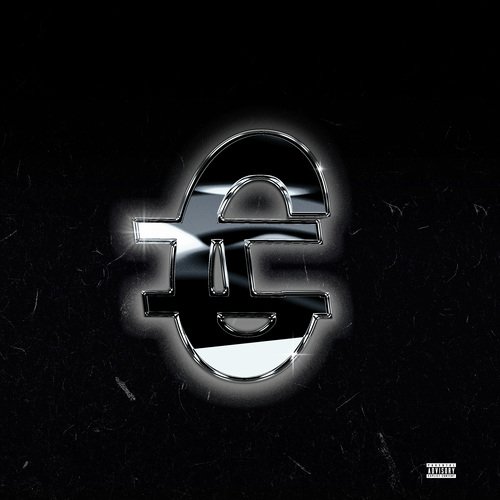 CASERTANO HUSTLER cover art