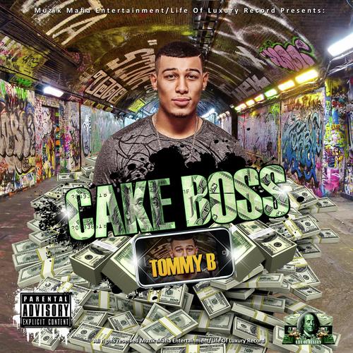 Cake Boss_poster_image