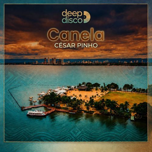 Canela