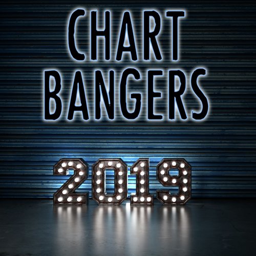 Cbs Chart Bangers, Vol. 7