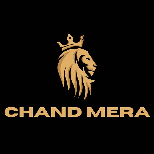 Chand Mera