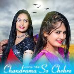 Chandrama So Chehro