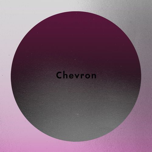 Chevron_poster_image