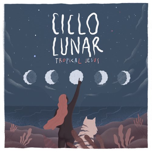 Ciclo Lunar_poster_image