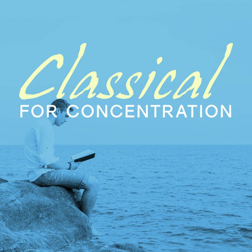 Classical for Concentration
