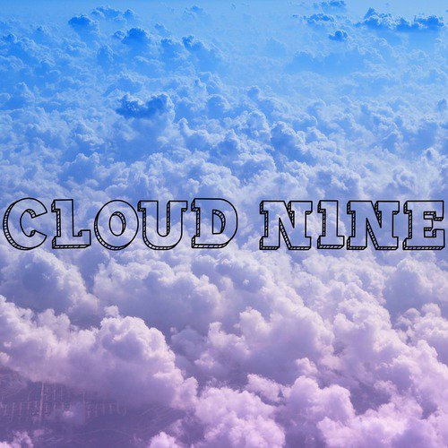 Cloud Nine Songs Download Free Online Songs JioSaavn