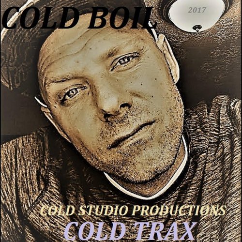 Cold Trax