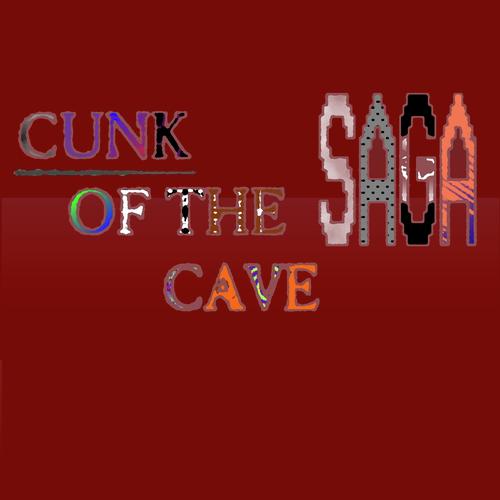 The Fence cover art