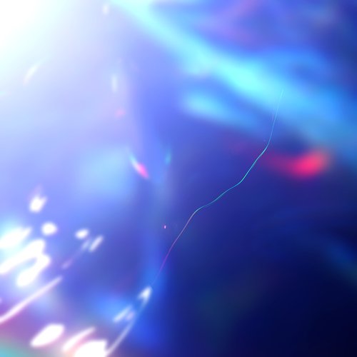Singing Onte (Modniy Remix) cover art