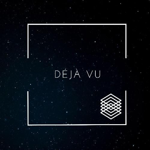 Déjà Vu