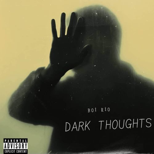 DARK THOUGHTS_poster_image