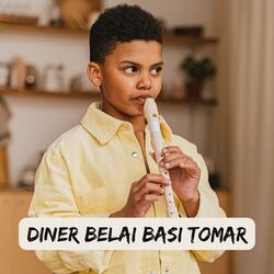 DINER BELAI BASI TOMAR-AVEgXTN4R3g