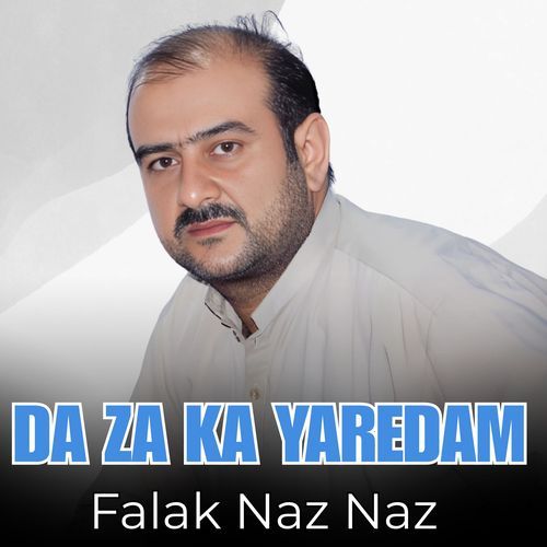 Da Za Ka Yaredam