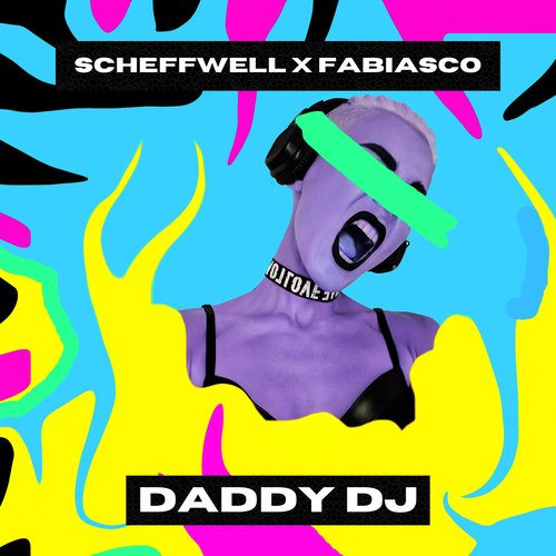 Daddy DJ_poster_image