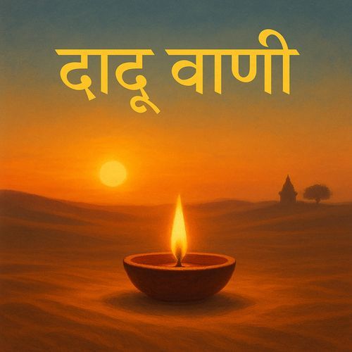 Dadu Vani Song (feat. Musafir) [with RTURKIYA] [Satpal Rajasthani Remix] cover art