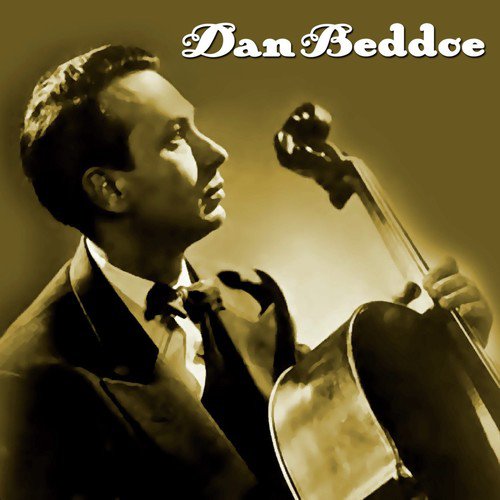 Dan Beddoe_poster_image