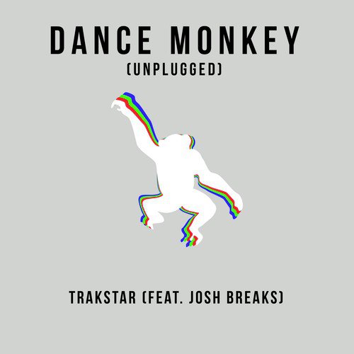 Dance Monkey - Song Download from Dance Monkey @ JioSaavn