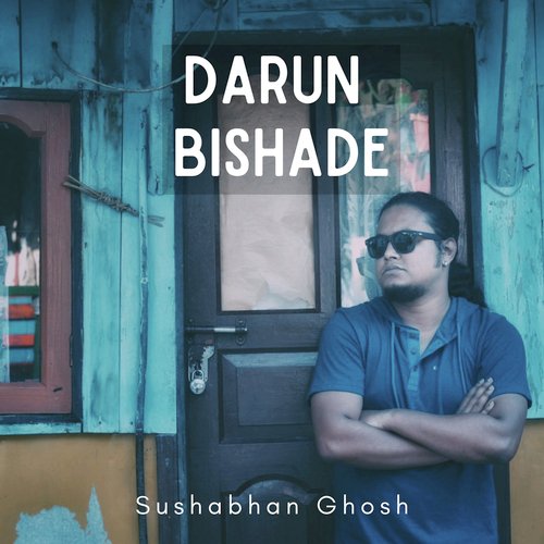 Darun Bishade