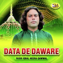 Data De Daware-IQdfXhBmdEU