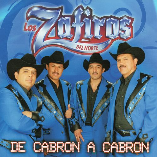 Martin Alejandre cover art