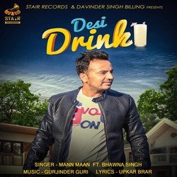 Desi Drink-NSMiXhFnD18