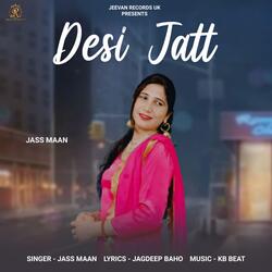 Desi Jatt-A0UxSxlIWFc