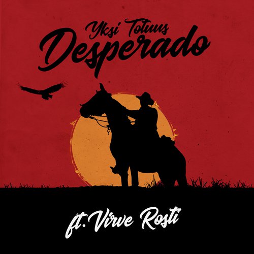 Desperado