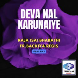 Deva Nal Karunaiye-NioiSB1VQVE