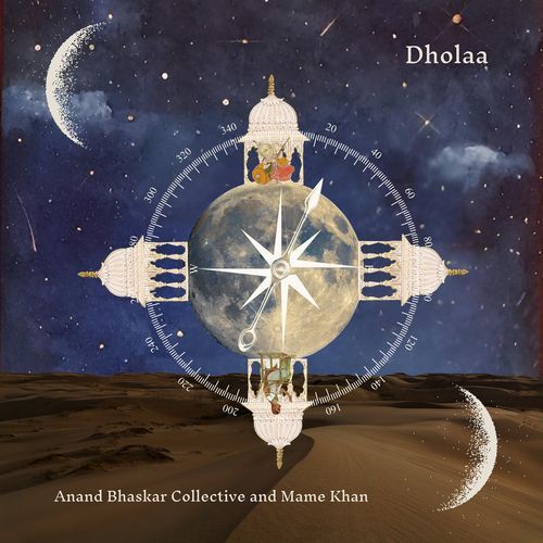 Dholaa