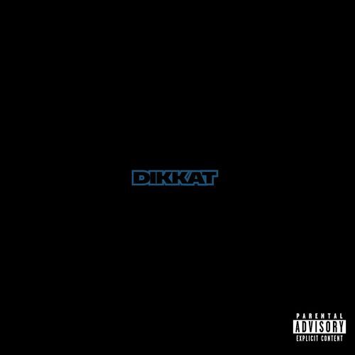 Dikkat