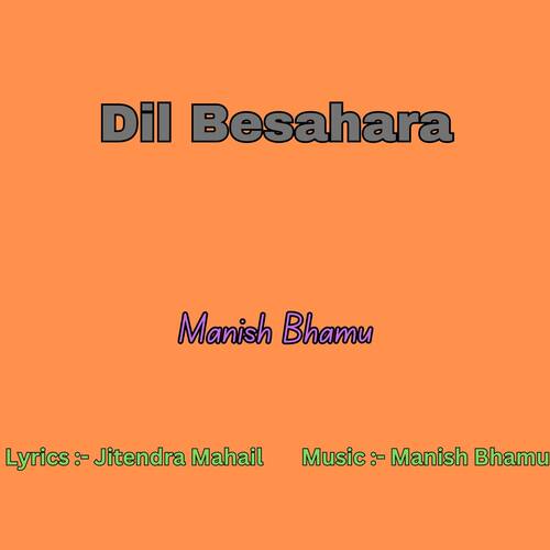 Dil Besahara