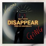 Disappear