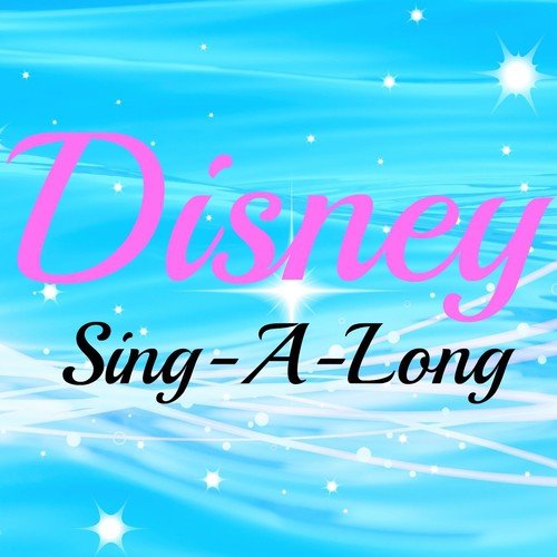 The Bare Necessities The Jungle Book Lyrics Disney Tribute