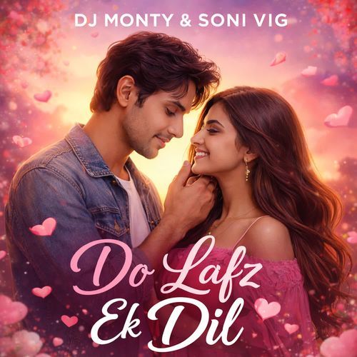 Do Lafz Ek Dil