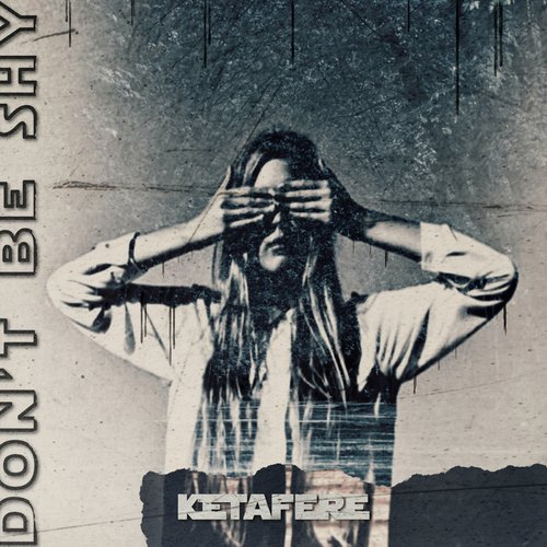 Don't Be Shy (Original Mix)