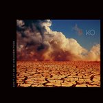 Don't Let Me Be Misunderstood